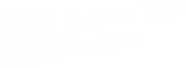 Hufiec ZHP Reduta Logo